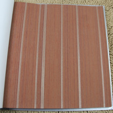 【墻紙格】最新最全墻紙格 產(chǎn)品參考信息