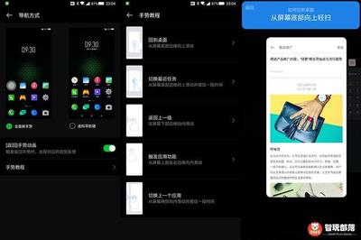 黑鯊游戲手機(jī)Helo評(píng)測(cè):新增雙翼手柄和諸多配件,軟硬多維度升級(jí)