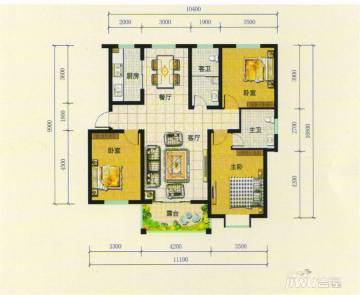 孝感澴河盛都二手房房源,房價價格,小區(qū)怎么樣
