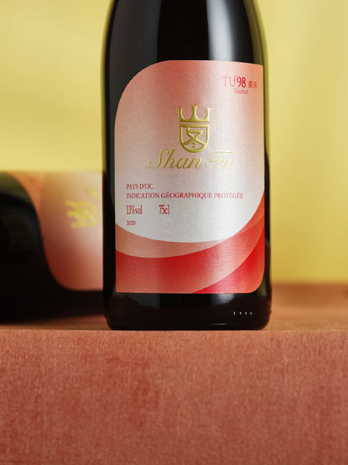 紅酒場景圖產(chǎn)品攝影美食攝影商業(yè)攝影紅酒拍攝