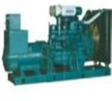 {創(chuàng)造} 呼和浩特發(fā)電機出租 呼和浩特出租發(fā)電機 呼和價格,{創(chuàng)造} 呼和浩特發(fā)電機出租 呼和浩特出租發(fā)電機 呼和廠家,北京軍鑫盛都租賃機械設(shè)備_中國行業(yè)信息網(wǎng)