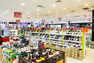 原創百貨 國慶盛大鉅惠 優惠 抽獎你想要的統統都有