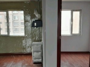 圖 恒泰盛都 3室2廳2衛 呼和浩特租房 呼和浩特列表網