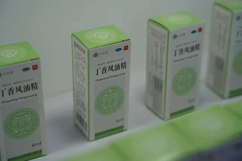 效率革命 健民集團攜優(yōu)質產品盛大亮相2021西普會