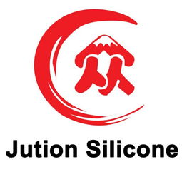 硅橡膠加工黃頁 公司名錄 硅橡膠加工供應商 制造商 生產(chǎn)廠家 八方資源網(wǎng)