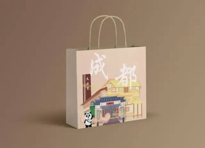 南充文化旅游職業(yè)學院:為家鄉(xiāng)設計代言!這篇圖文,看不夠!