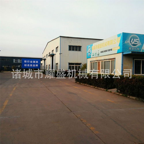 祝賀耀盛機械與四川正大食品公司合作成功