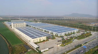 火星人智能集成灶產業(yè)園二期工廠省重點項目開工儀式盛大舉行