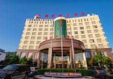 大姚核桃博物館游玩全攻略 門票、地址、預約、游覽順序及注意事項