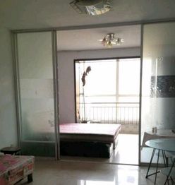 盛都推薦 賽罕區(qū)政府風華園6層急售，房本齊全