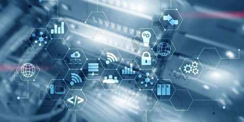 沸點發布年度科技熱詞榜單，洞見2020中國科技力量 物聯網技術服務引領創新浪潮