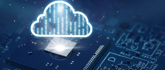 利爾達 以IoT基礎服務平臺賦能企業智慧物聯場景