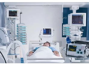 深圳市賽億科技 以物聯網技術服務驅動行業創新與智能升級