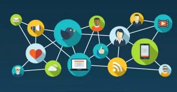 看病時千萬別對醫生說這10句話