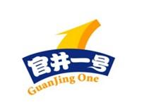 2011年廈門(mén)品牌戰(zhàn)略定位與廣告招商策劃 數(shù)字廣告賦能新視野