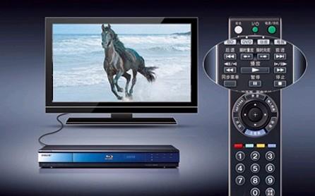 2699元液晶電視KLV-32BX320 1號店報價再觸底，數字電視播放新體驗